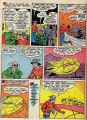 FLASH_COMICS_24-12.jpg