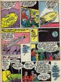 FLASH_COMICS_24-13.jpg