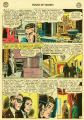 HouseOfSecrets002_20.jpg