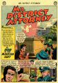 Mr_District_Attorney-063-24.jpg