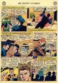 Mr_District_Attorney-063-25.jpg