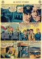 Mr_District_Attorney-063-26.jpg