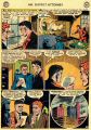 Mr_District_Attorney-063-28.jpg