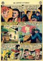 Mr_District_Attorney-063-29.jpg