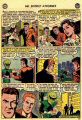 Mr_District_Attorney-063-30.jpg