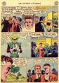 Mr_District_Attorney-063-31.jpg
