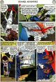 SA33-23.jpg