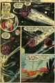 SWEST44-607.jpg