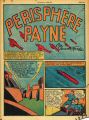 Science-Comics-003--031.jpg