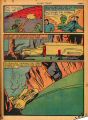 Science-Comics-003--033.jpg