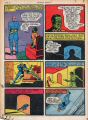 Science-Comics-003--034.jpg