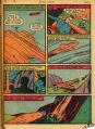 Science-Comics-003--035.jpg