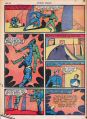 Science-Comics-003--036.jpg