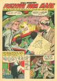 SpaceAdventures030-027.jpg