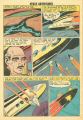 SpaceAdventures030-032.jpg