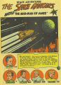 SpaceAdventures_01_02.jpg