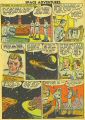 SpaceAdventures_01_03.jpg