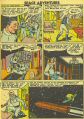 SpaceAdventures_01_04.jpg
