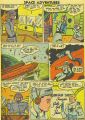 SpaceAdventures_01_05.jpg