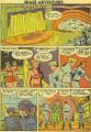 SpaceAdventures_01_06.jpg