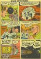 SpaceAdventures_01_07.jpg