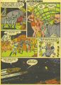SpaceAdventures_01_08.jpg