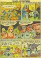 SpaceAdventures_01_09.jpg