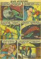 SpaceAdventures_02_11.jpg