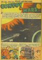 SpaceAdventures_03_19.jpg