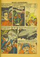 SpaceAdventures_03_22.jpg