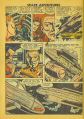 SpaceAdventures_03_23.jpg