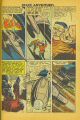 SpaceAdventures_03_24.jpg