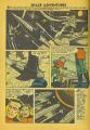 SpaceAdventures_03_25.jpg