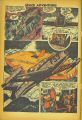 SpaceAdventures_06_03.jpg