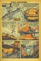 SpaceAdventures_06_04.jpg