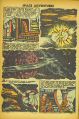 SpaceAdventures_06_07.jpg