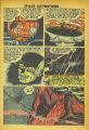 SpaceAdventures_06_08.jpg