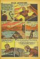 SpaceAdventures_06_20.jpg