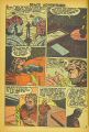 SpaceAdventures_06_21.jpg