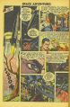 SpaceAdventures_07_05.jpg