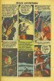 SpaceAdventures_07_08.jpg