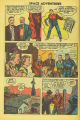 SpaceAdventures_07_17.jpg