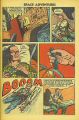 SpaceAdventures_07_18.jpg