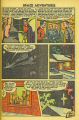 SpaceAdventures_07_20.jpg