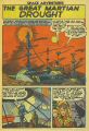 SpaceAdventures_25_17.jpg