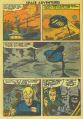 SpaceAdventures_25_18.jpg