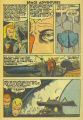 SpaceAdventures_25_19.jpg