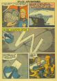 SpaceAdventures_25_20.jpg