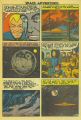 SpaceAdventures_25_21.jpg