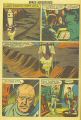 SpaceAdventures_29_03.jpg